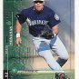 1999 Upper Deck MVP 192 Shane Monahan