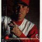 1999 Upper Deck MVP 52 Denny Neagle