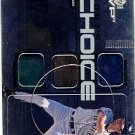 1999 Upper Deck MVP Scout's Choice #SC10 Todd Helton 1999 Upper Deck MVP Scout's Choice #SC10 Todd Helton