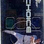 1999 Upper Deck MVP Scout's Choice #SC10 Todd Helton
