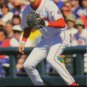 2000 Upper Deck #99 Richie Sexson