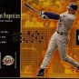 2000 Upper Deck Hot Properties #HP13 Corey Koskie