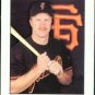 2001 Studio #42 Jeff Kent