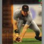2001 Upper Deck MVP #68 Chris Richard