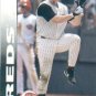 2002 Leaf #108 Sean Casey