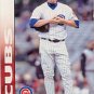 2002 Leaf #61 Kerry Wood