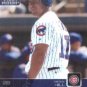 2003 Upper Deck First Pitch #4 Bobby Hill SR