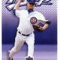 2003 Upper Deck MVP #38 Kerry Wood
