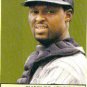 2005 Fleer Tradition #116 Charles Johnson