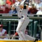 2005 Upper Deck First Pitch #157 Jack Wilson