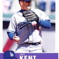 2006 Fleer Tradition #66 Jeff Kent