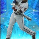 2006 Upper Deck Future Stars #19 Felipe Lopez