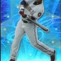 2006 Upper Deck Future Stars #19 Felipe Lopez
