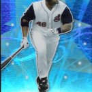 2006 Upper Deck Future Stars #20 Travis Hafner