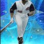 2006 Upper Deck Future Stars #20 Travis Hafner