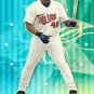 2006 Upper Deck Future Stars #40 Torii Hunter