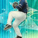 2006 Upper Deck Future Stars #58 Trevor Hoffman 2006 Upper Deck Future Stars #58 Trevor Hoffman