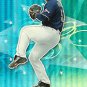 2006 Upper Deck Future Stars #58 Trevor Hoffman