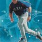 2006 Upper Deck Future Stars #71 Michael Young