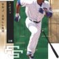 2007 Upper Deck Future Stars #15 Derrek Lee