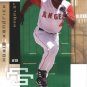2007 Upper Deck Future Stars #47 Howie Kendrick