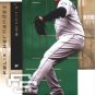 2007 Upper Deck Future Stars #84 Felix Hernandez