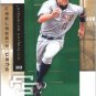 2007 Upper Deck Future Stars #99 Ryan Zimmerman