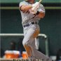 2008 Upper Deck #495 Ivan Rodriguez
