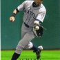 2008 Upper Deck #509 Matt Treanor