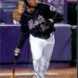 2008 Upper Deck #575 Endy Chavez