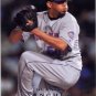 2008 Upper Deck #583 Duaner Sanchez