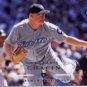 2008 Upper Deck #681 Gustavo Chacin
