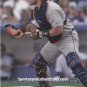 2008 Upper Deck #740 Ivan Rodriguez SH