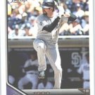 2011 Topps Lineage #118 Todd Helton 2011 Topps Lineage #118 Todd Helton
