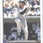 2011 Topps Lineage #118 Todd Helton