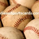 2001 Sweet Spot #93 Shannon Stewart