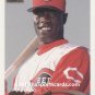 1999 Paramount 62 Mike Cameron