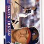 2001 Fleer Tradition #191 Darin Erstad