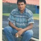 1992 Bowman #63 Angel Miranda 1992 Bowman #63 Angel Miranda