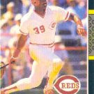 1987 Donruss #388 Dave Parker 1987 Donruss #388 Dave Parker