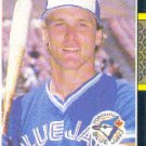 1987 Donruss #444 Kelly Gruber 1987 Donruss #444 Kelly Gruber