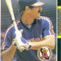 1987 Donruss #456 Bob Grich
