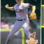 1987 Donruss #465 Phil Niekro