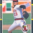 1987 Donruss #530 Stu Cliburn 1987 Donruss #530 Stu Cliburn