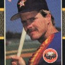 1987 Donruss #61 Glenn Davis