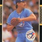 1987 Donruss #650 Joe Johnson 1987 Donruss #650 Joe Johnson