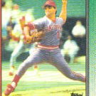 1990 Topps 120 John Franco