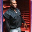 1990 Topps 19 Al Newman 1990 Topps 19 Al Newman