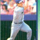 1990 Topps 198 Mike Marshall 1990 Topps 198 Mike Marshall