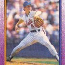 1990 Topps 30 David Cone 1990 Topps 30 David Cone